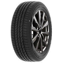 166442021 Cooper ProControl 235/50R17 96V BSW Tires